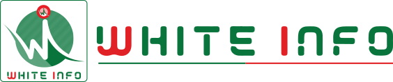 Voice Call logo